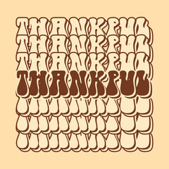 Thanksgiving t shirt design, Fall sublimation, thanksgiving vector t shirt design