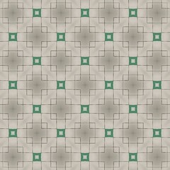 abstract pattern background. Indonesian batik motifs. wall decoration or wallpaper.