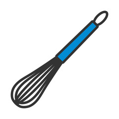 Kitchen Corolla Icon