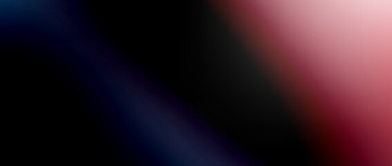 Simple gradient abstract background for wallpaper, banner, background or landing