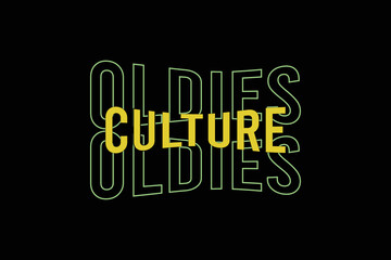 Urban Streetwear Graphic tees Design ideas customize templates