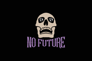 Urban Streetwear Graphic tees Design ideas customize templates