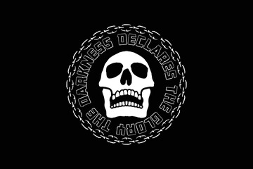 Urban Streetwear Graphic tees Design ideas customize templates