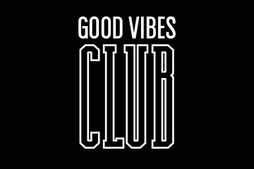 Urban Streetwear Graphic tees Design ideas customize templates