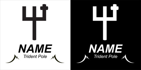 set of icons