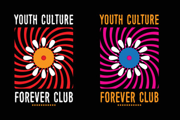 Urban Streetwear Graphic tees Design ideas customize templates