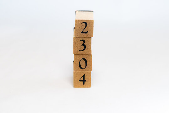 「2304」の写真素材 | 110件の無料イラスト画像 | Adobe Stock