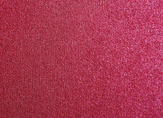 matte grungy sandpaper background closeup
