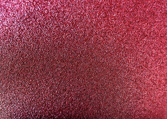 matte grungy sandpaper background closeup
