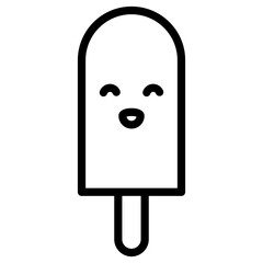 ice cream icon