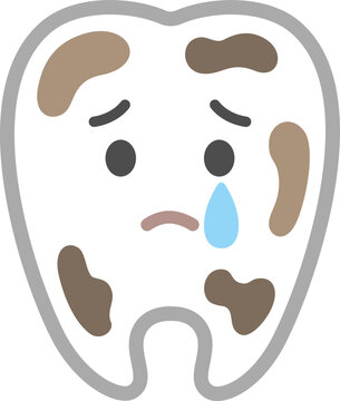 キャラクター 泣く Images Browse 9 144 Stock Photos Vectors And Video Adobe Stock キャラクター 泣く Images Browse 9 144 Stock Photos Vectors And Video Adobe Stock