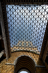 Labor University of Gijon