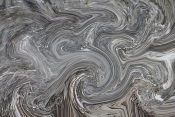 Colorful wave liquid texture background,Abstract wallpaper
