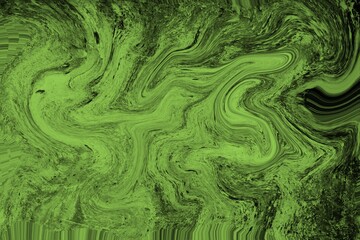 Colorful wave liquid texture background,Abstract wallpaper
