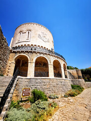 Kruja museum albania