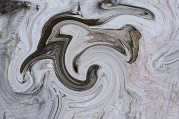 Colorful wave liquid texture background,Abstract wallpaper
