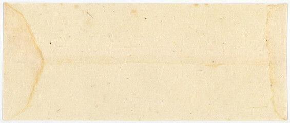 Fototapeta premium blank 1930 vintage japanese traditional paper 