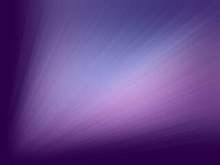 abstract purple background