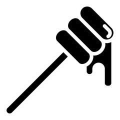 honey icon
