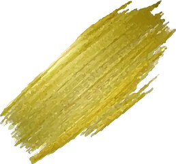 Goldbrush Element