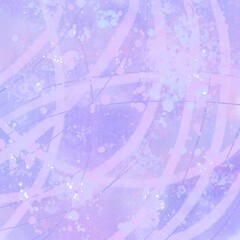 あたたかな眠り