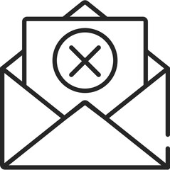 social media icon vector