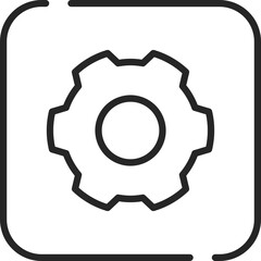 user interface icon