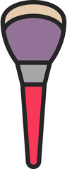 brush icon