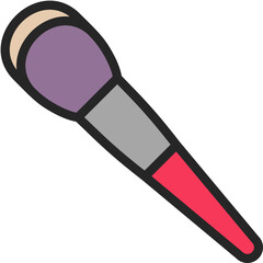 brush icon