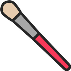 brush icon