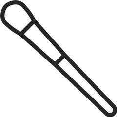 brush icon