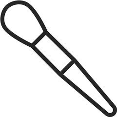 brush icon