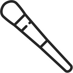 brush icon