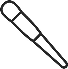 brush icon