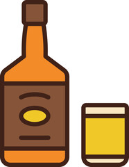 drink icon