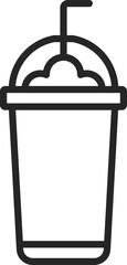 drink icon