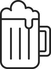 drink icon