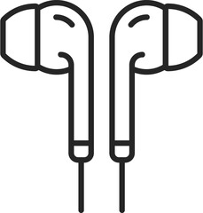 electronic device icon