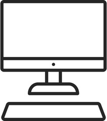 electronic device icon