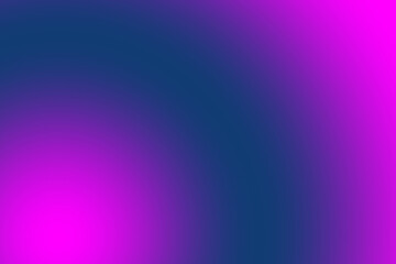 pink dark blue oval gradient vector background wallpaper