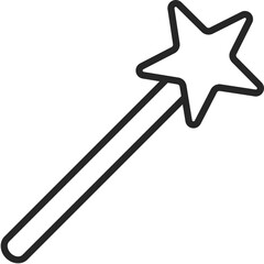 video editing icon