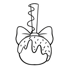 candy and drink halloween party happiness png