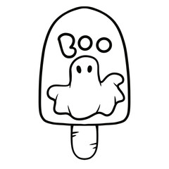 candy and drink halloween party happiness png