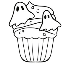 candy and drink halloween party happiness png