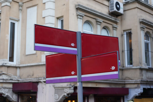 Informes Bilder Durchsuchen 135,948 Archivfotos, und