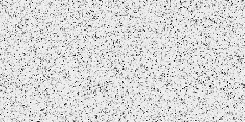 Terrazzo floor seamless pattern.Texture of classic italian style,Beautiful gray terrazzo stone texture background.surface of terrazzo floor texture abstract background.><