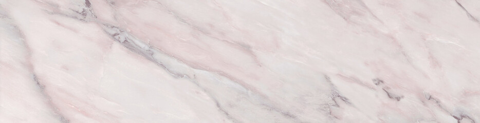 pink marble stone slab stone texture background vitrified tiles random design full carpet high resolution image