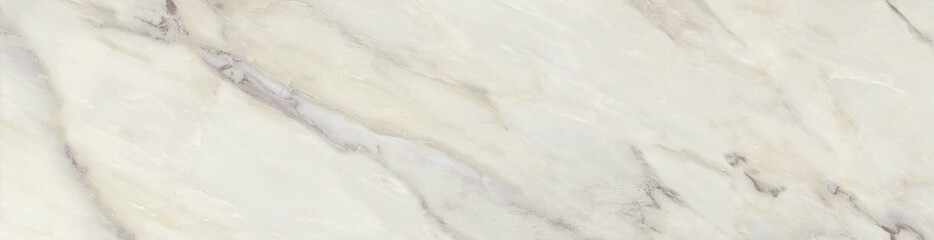 light yellow ivory beige marble stone texture full carpet random design for interior and exterior  background wall tiles 