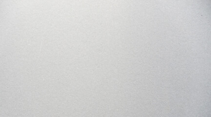 Bright paper, white paper texture as background or texture.