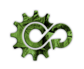 circular economy icon